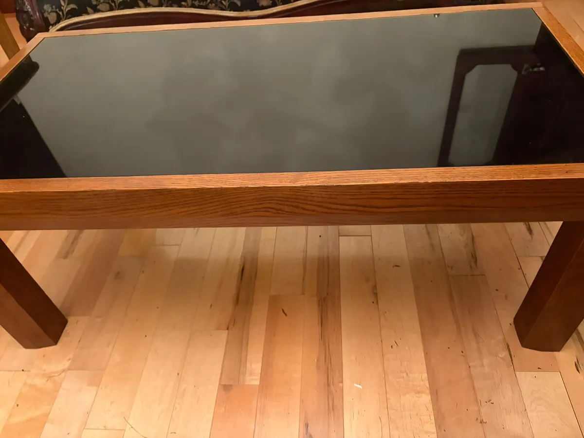 Furniture - Image 1