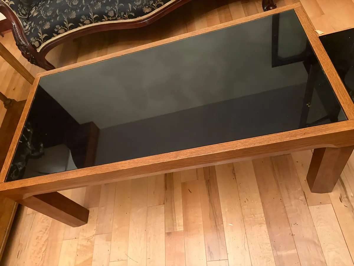 Furniture - Image 2
