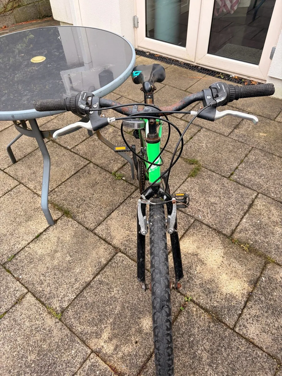 Bicycle - Image 2