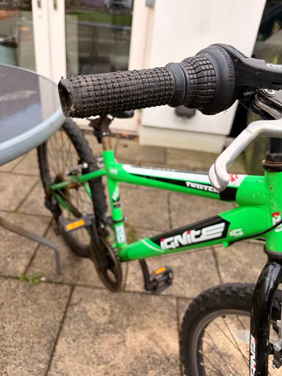Bicycle - Image 3