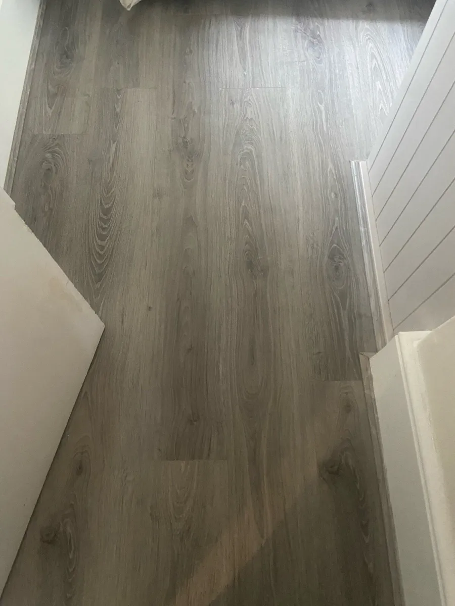 Flooring - Image 1