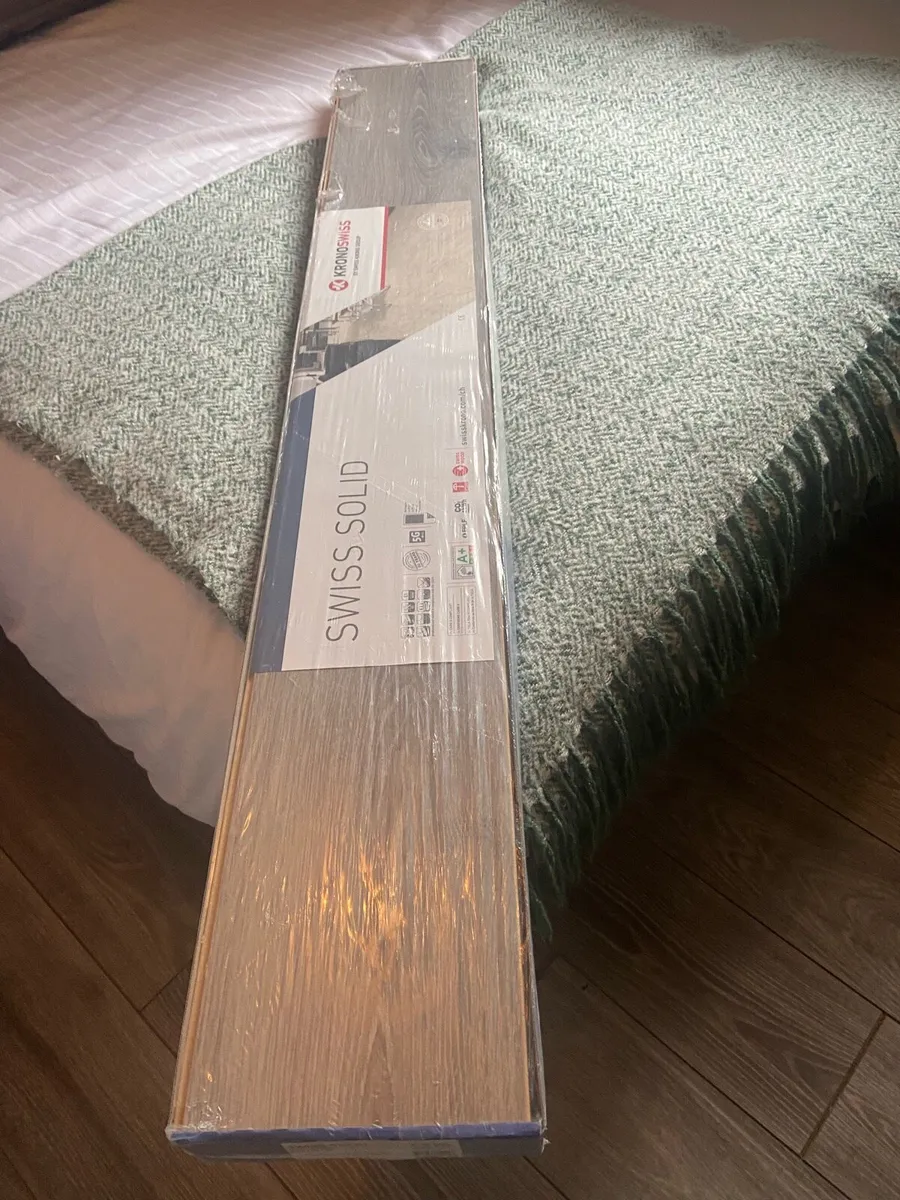 Flooring - Image 2