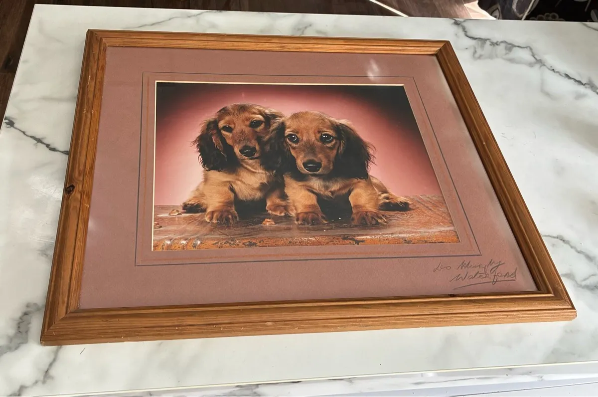 Art - Image 2