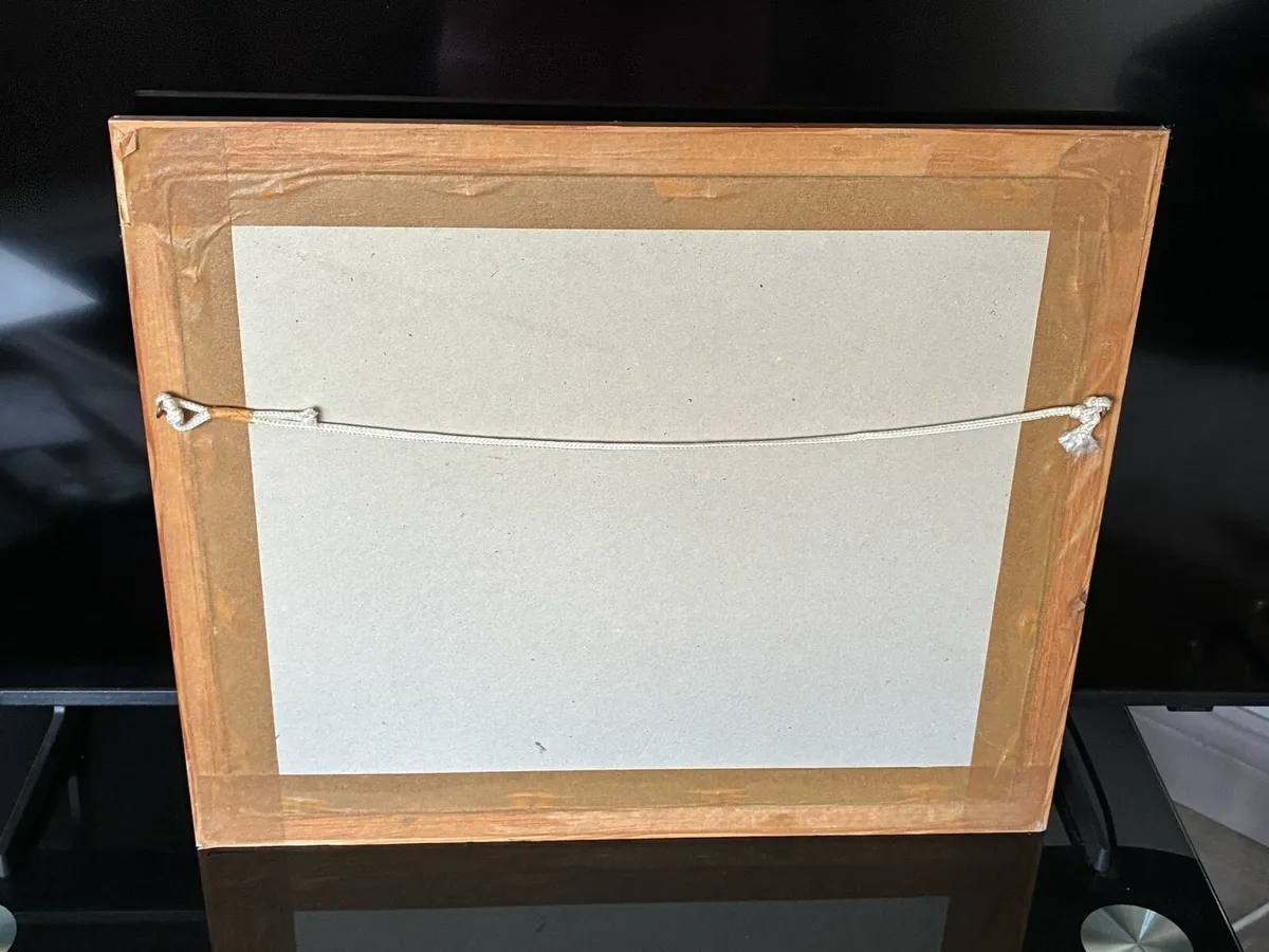 Art - Image 4