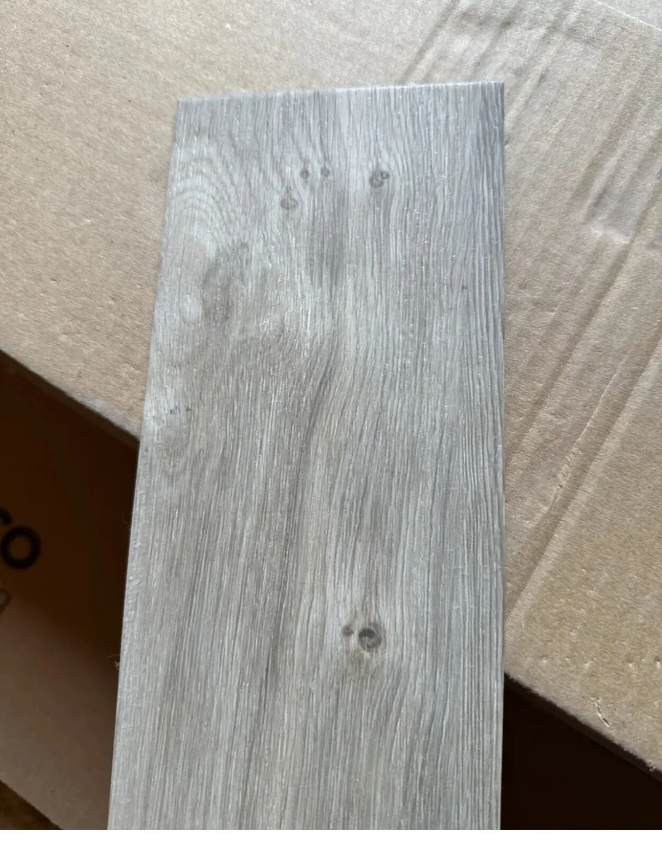 Amtico