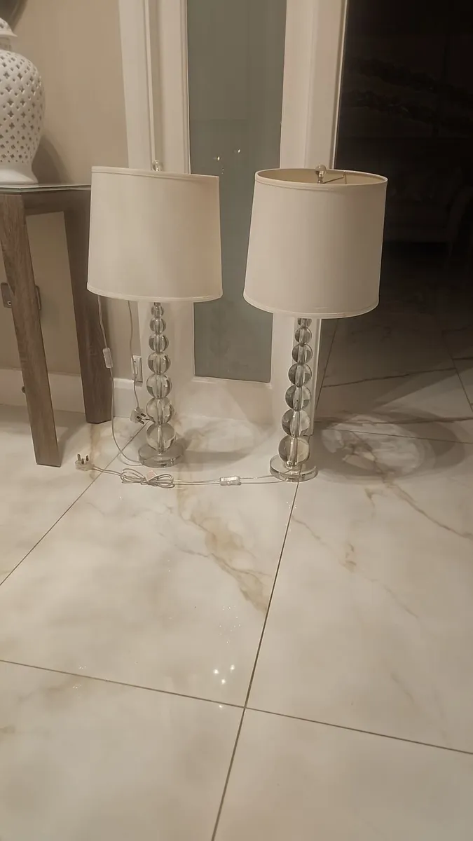 Lamps