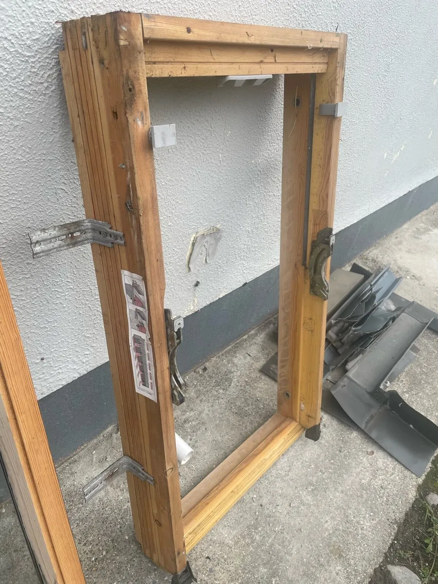 Velux window - Image 4