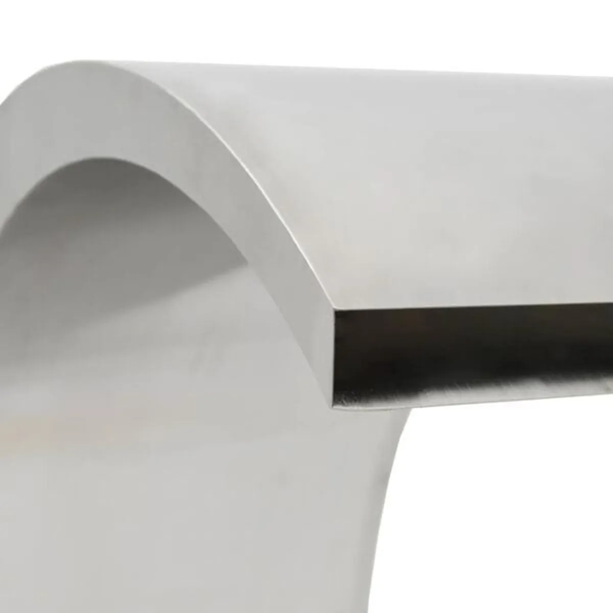 Pool Fountain 22x60x70 cm Stainless Steel 304

Des - Image 3