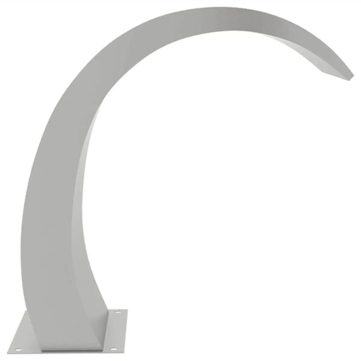 Pool Fountain 22x60x70 cm Stainless Steel 304

Des - Image 4