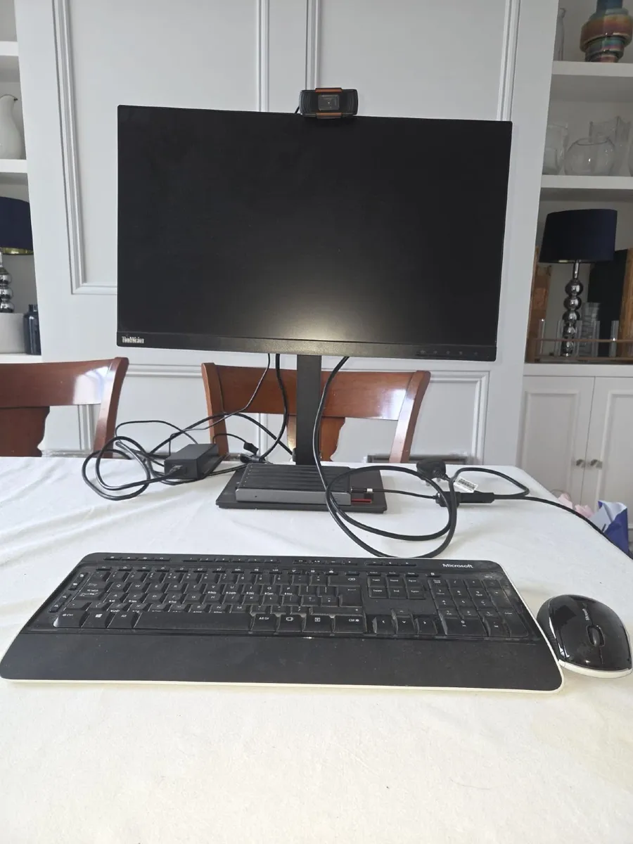 Home office equipment - Image 2