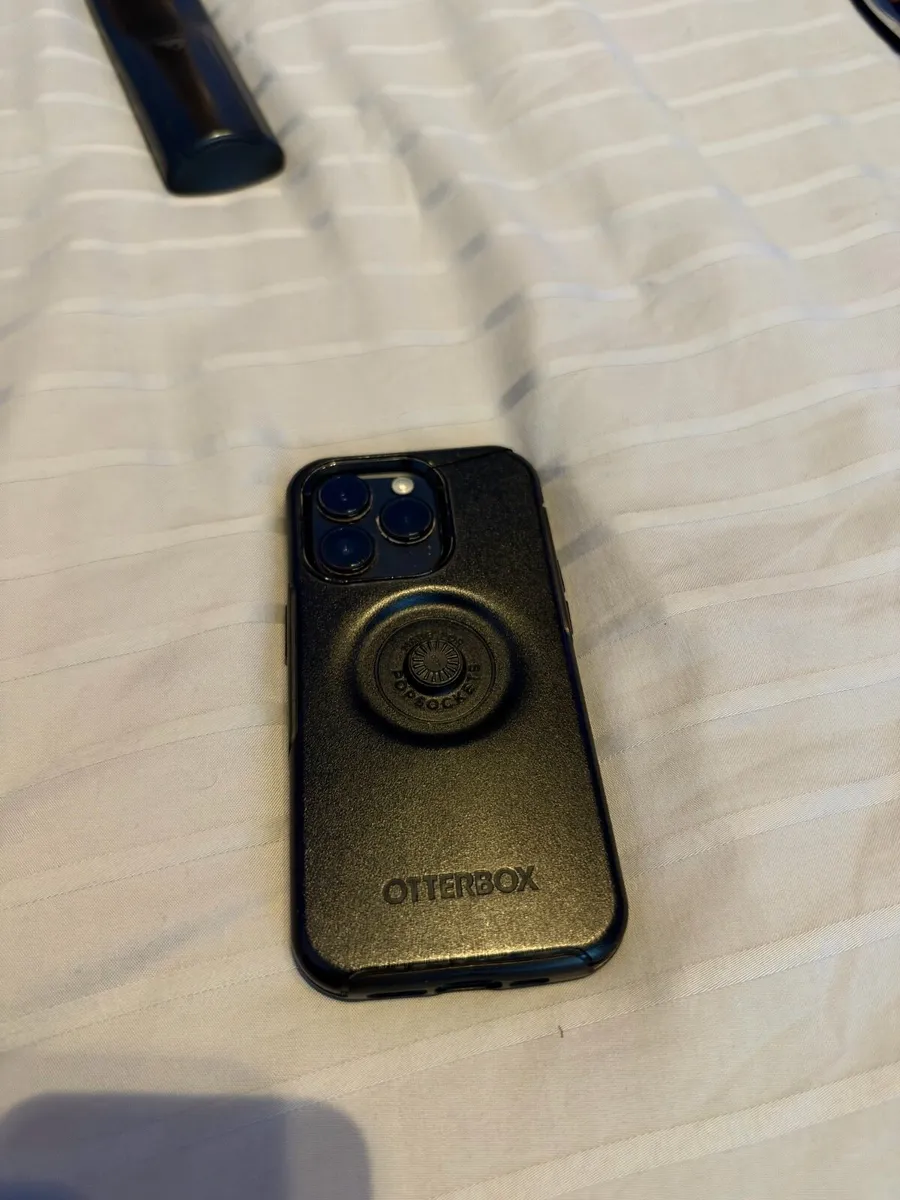 iPhone 14 Pro 128GB - Image 3