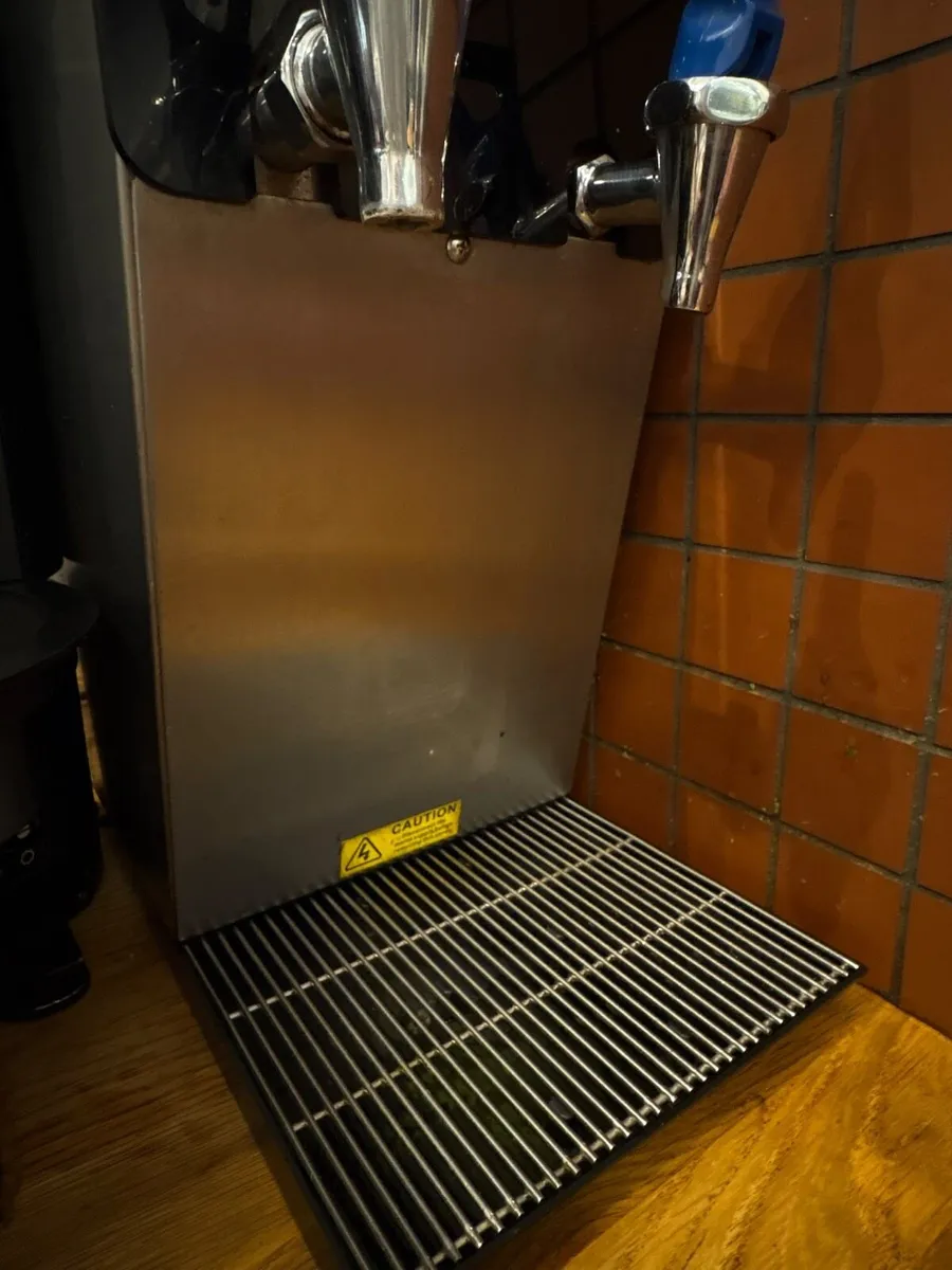 Marco Boiler MT8-Dual - Image 4