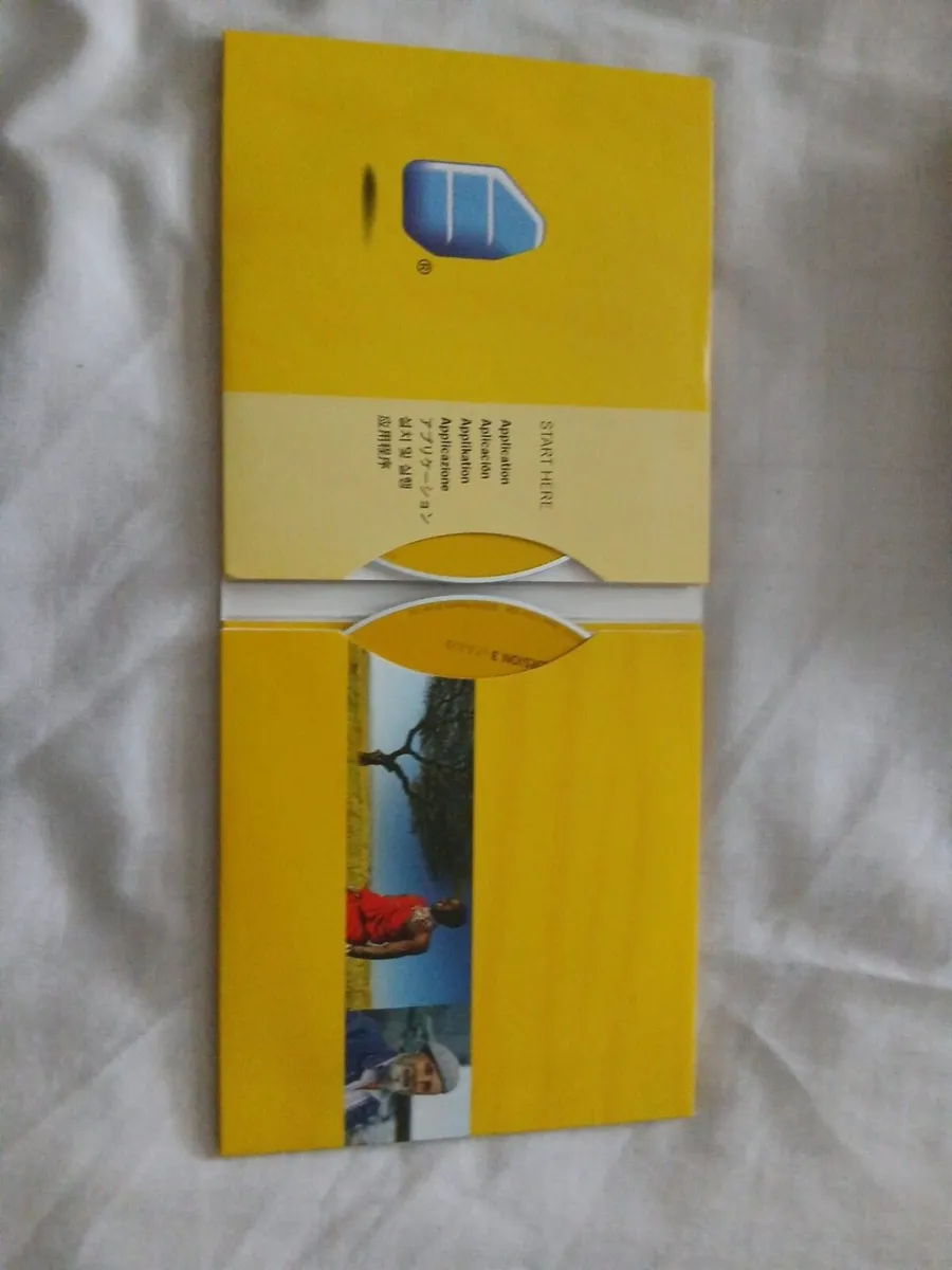 Rosetta Stone Italian Levels 1–5 + Audio CDs - Image 1