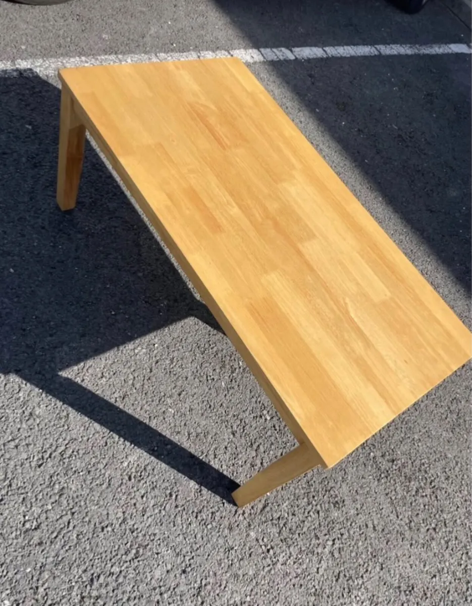 Coffee table - Image 2