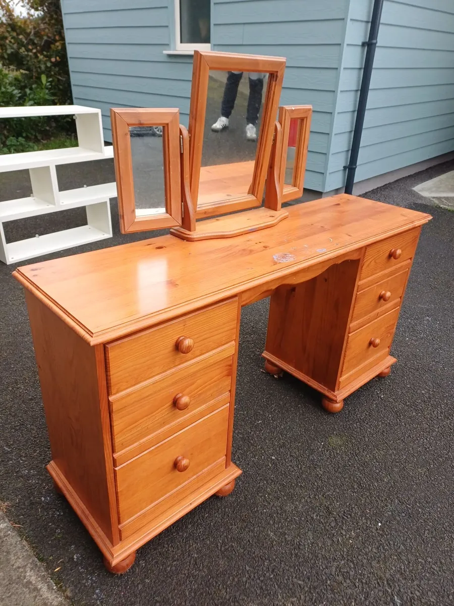 Furniture - Image 2