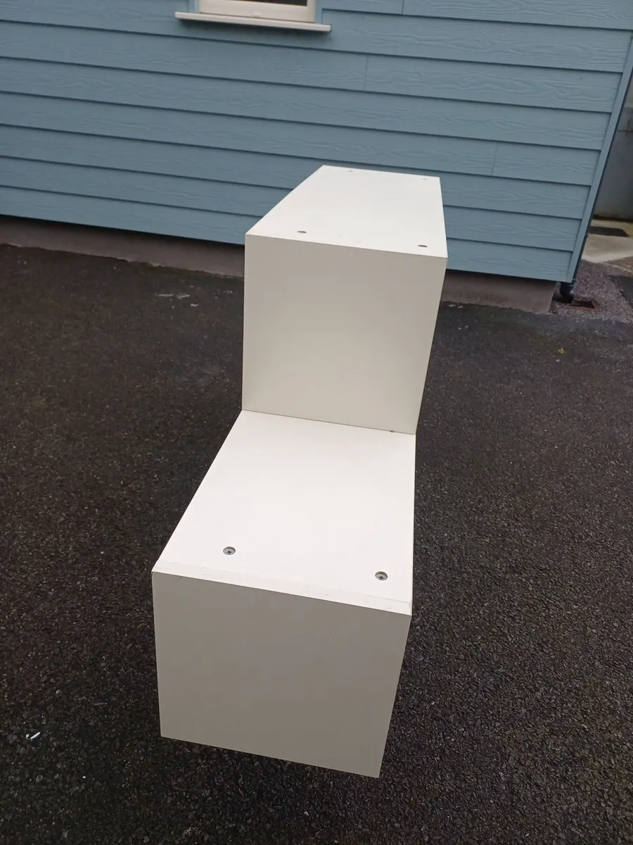 Furniture - Image 1