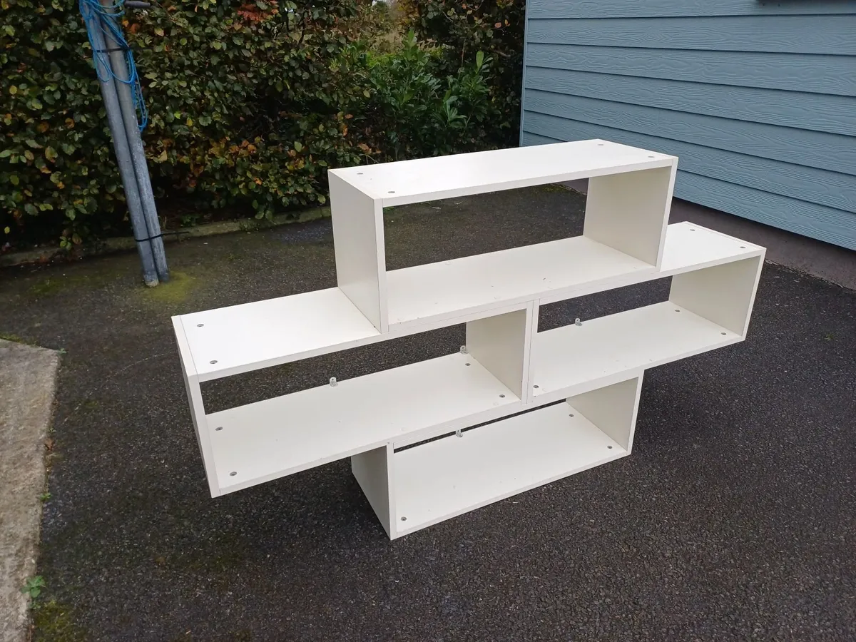 Furniture - Image 3