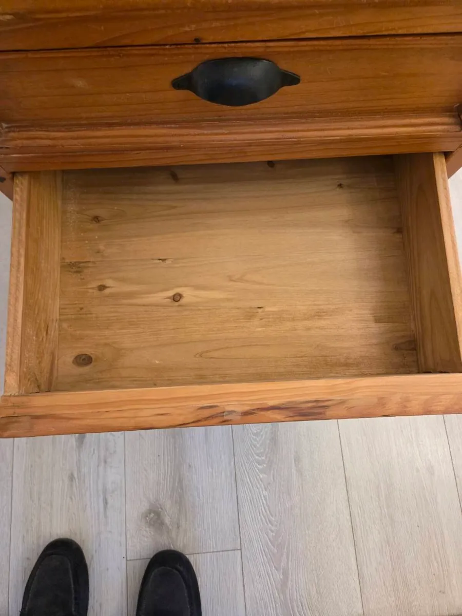 Locker - Image 4
