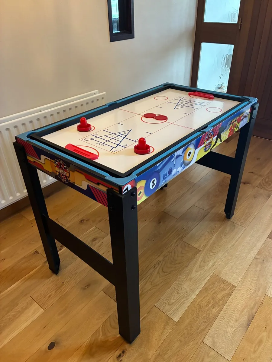 Kids toys - Image 1