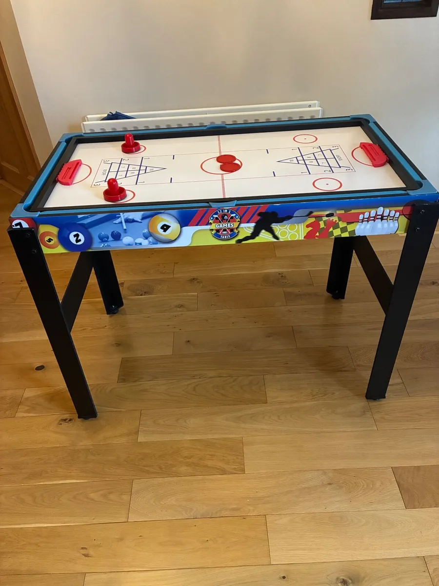 Kids toys - Image 4
