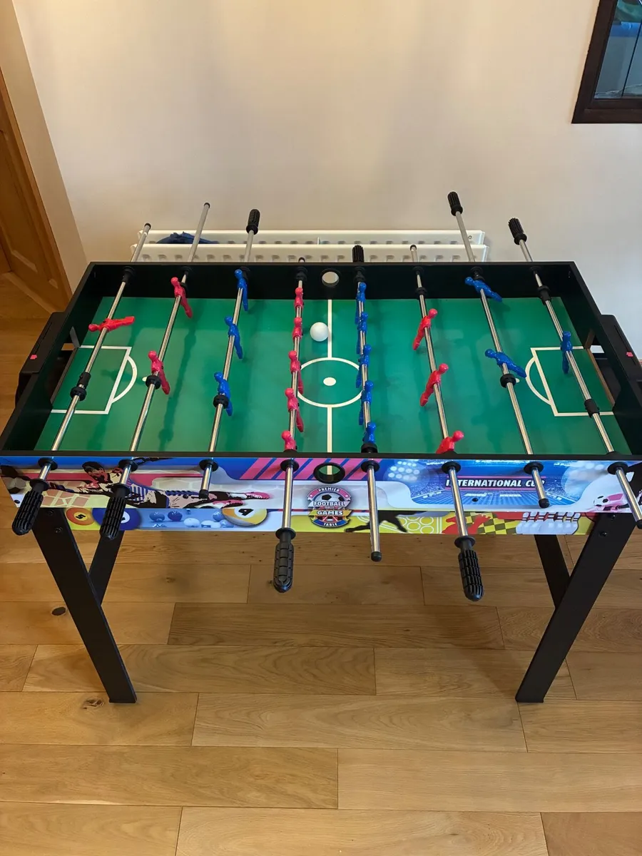 Kids toys - Image 2