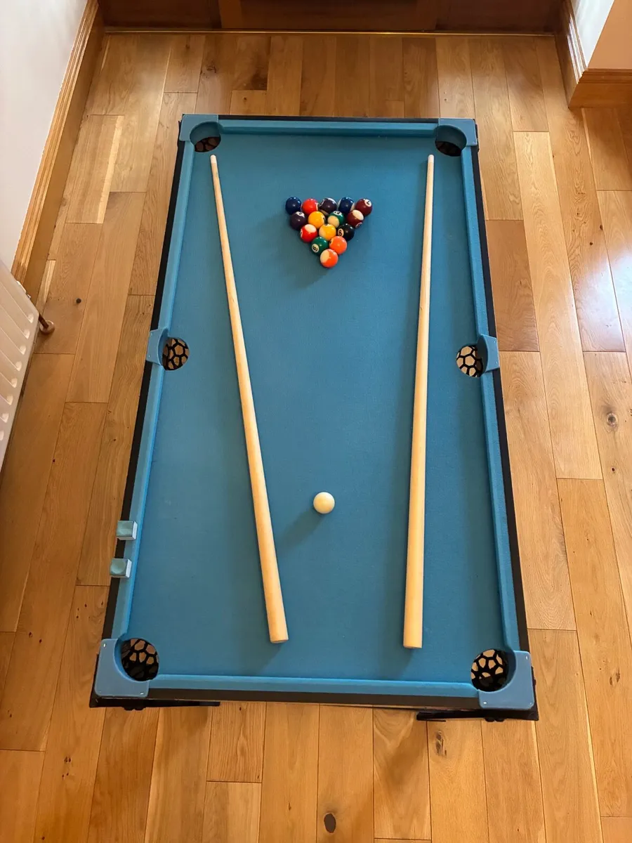 Kids toys - Image 3