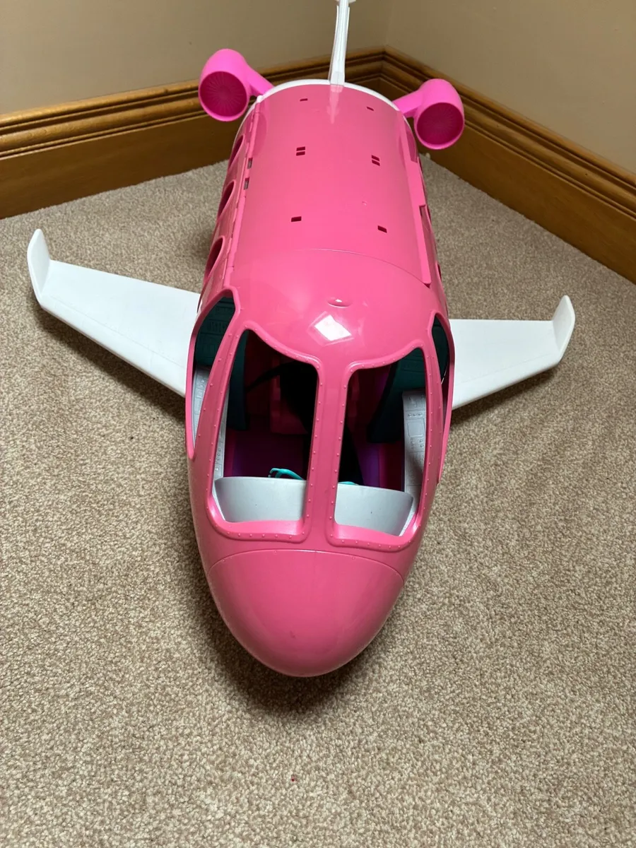 Kids toys - Image 4