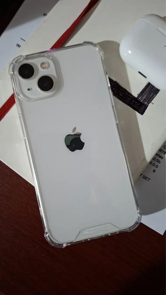 iPhone 13 Excellent condition - Image 2