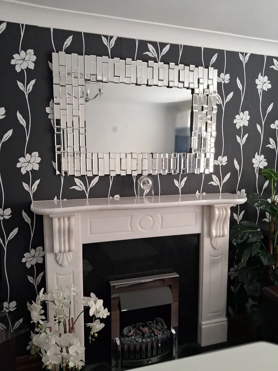 Mirror - Image 1