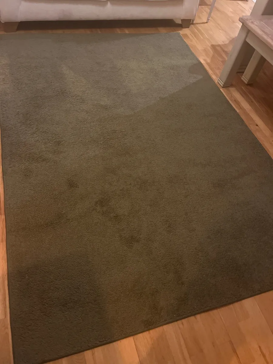 Rug - Image 2