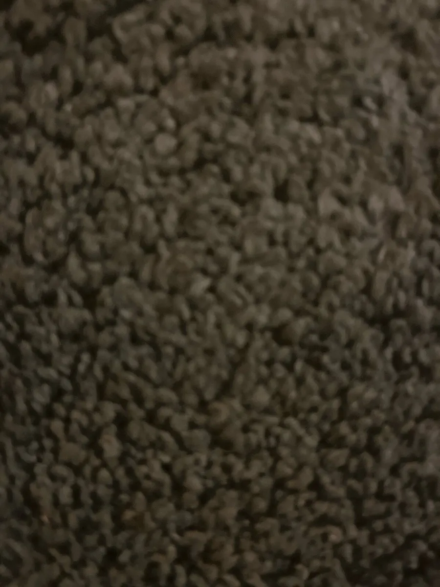 Rug - Image 3