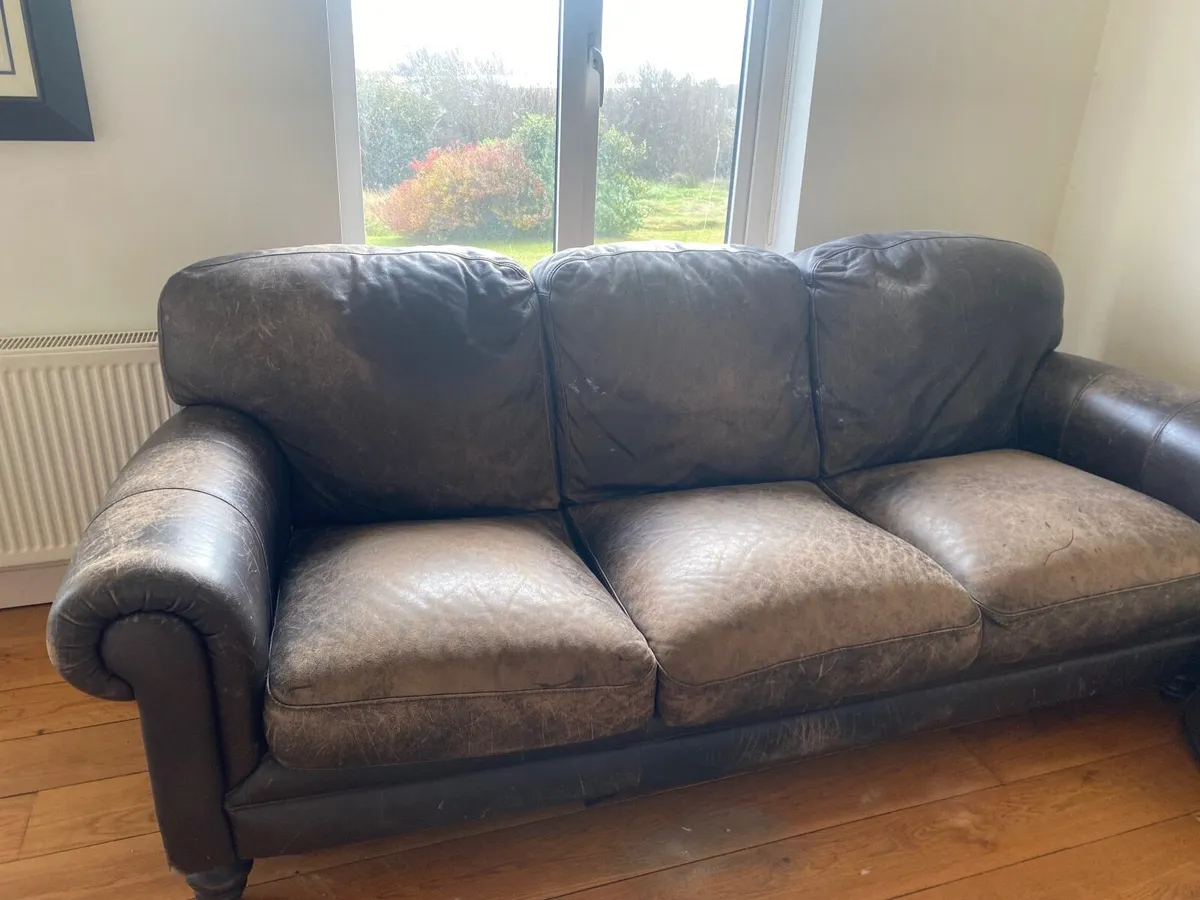 Sofa - Image 2