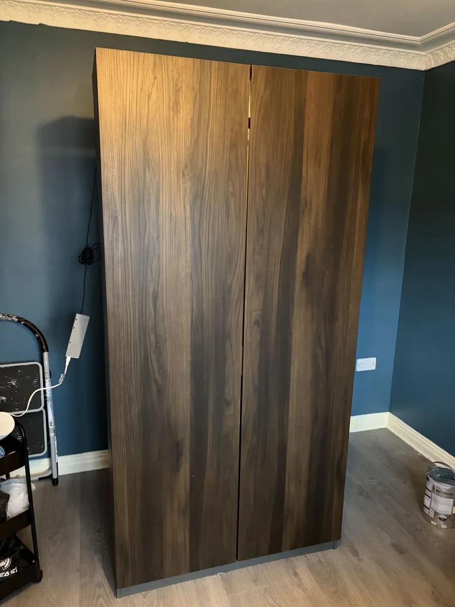 Wardrobe - Image 3