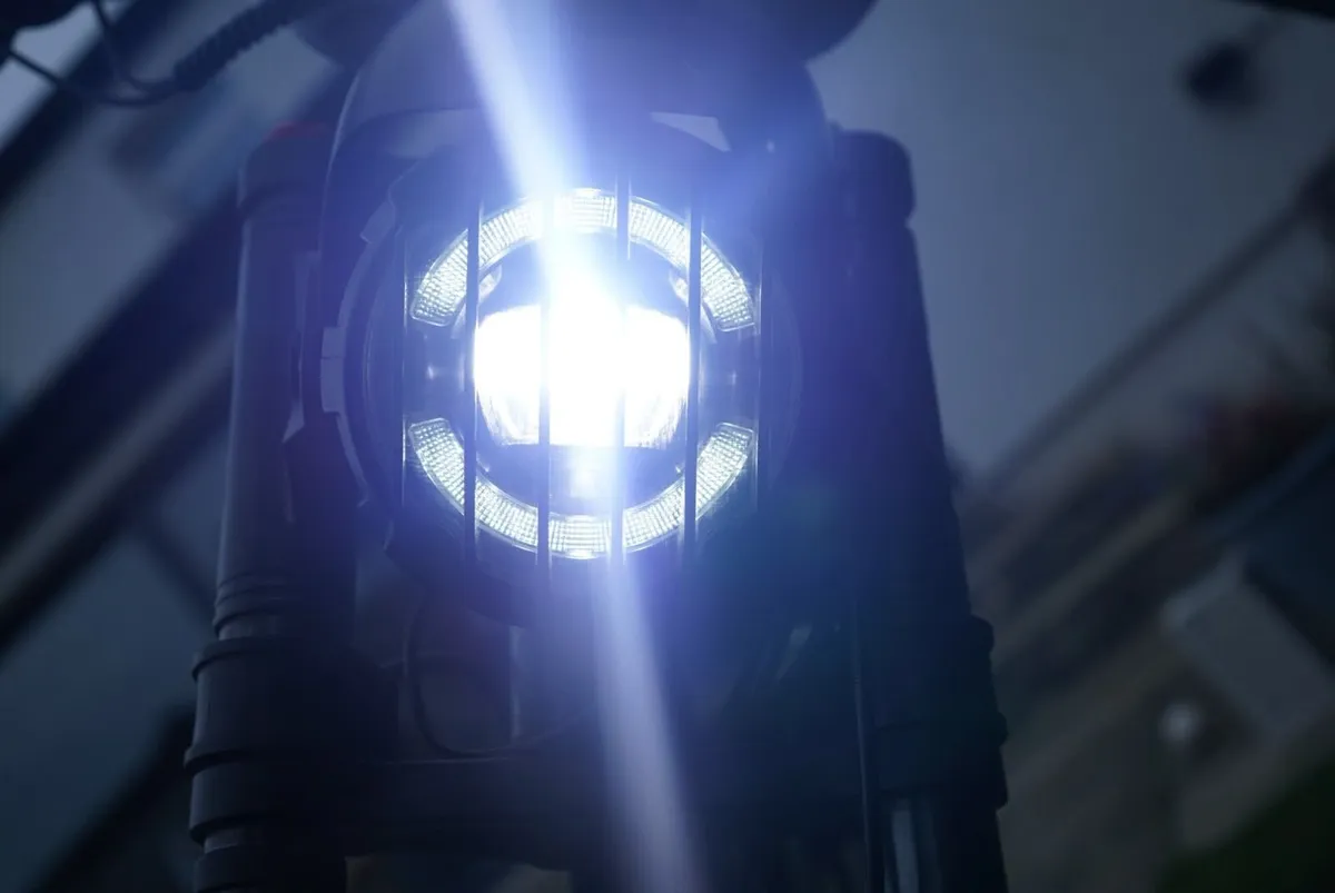 electric bike - Image 4