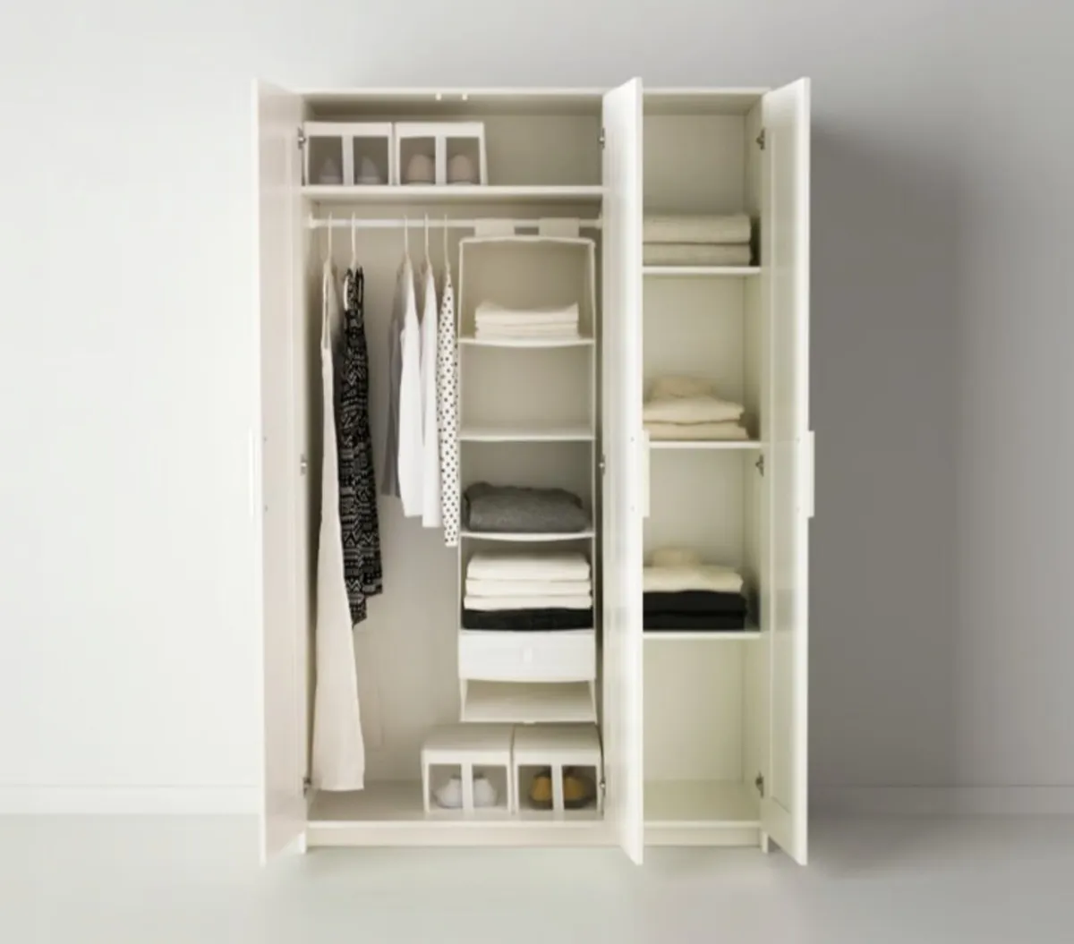 Wardrobe - Image 2