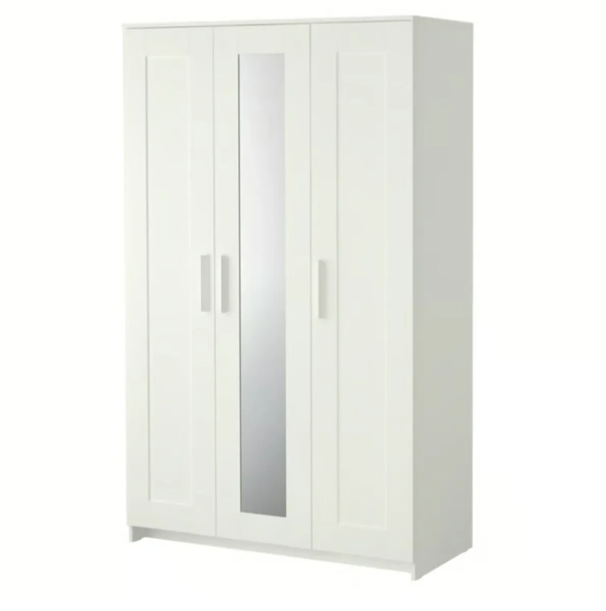 Wardrobe - Image 3