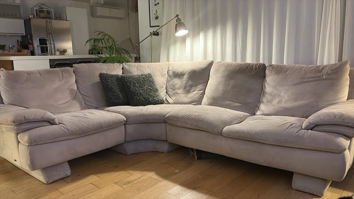 Couch