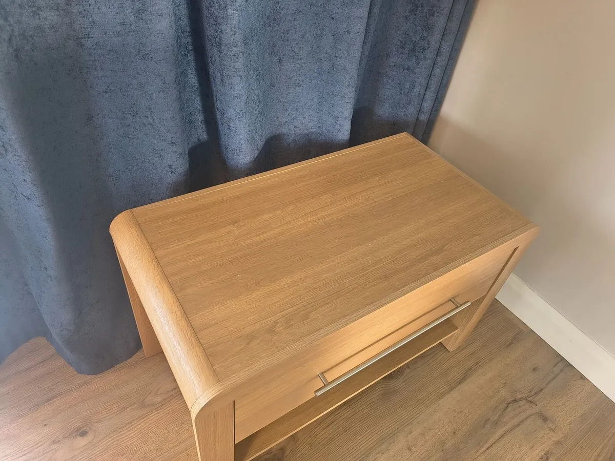 Coffee table - Dunshaughlin l, Meath - Image 2