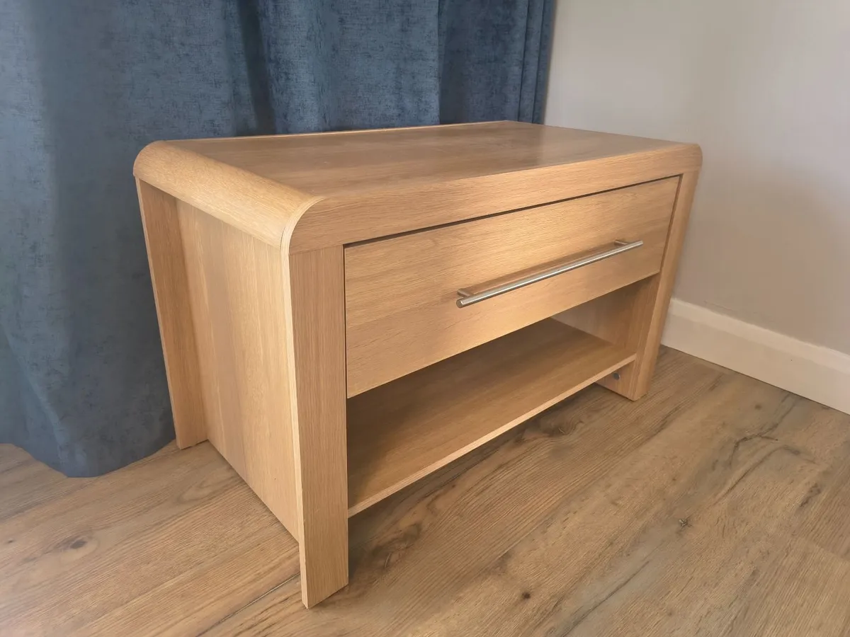 Coffee table - Dunshaughlin l, Meath - Image 3