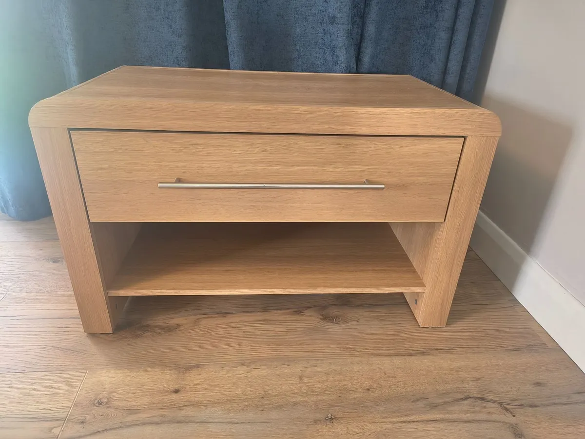 Coffee table - Dunshaughlin l, Meath - Image 1
