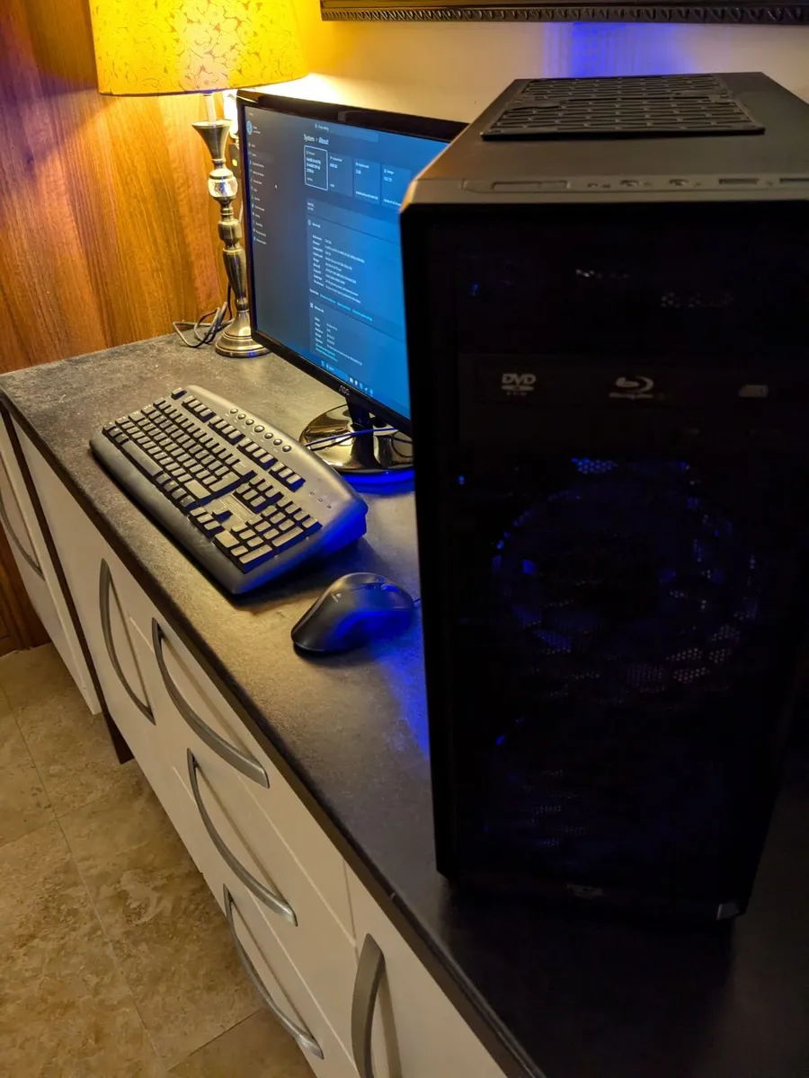 Starter PC - Image 3