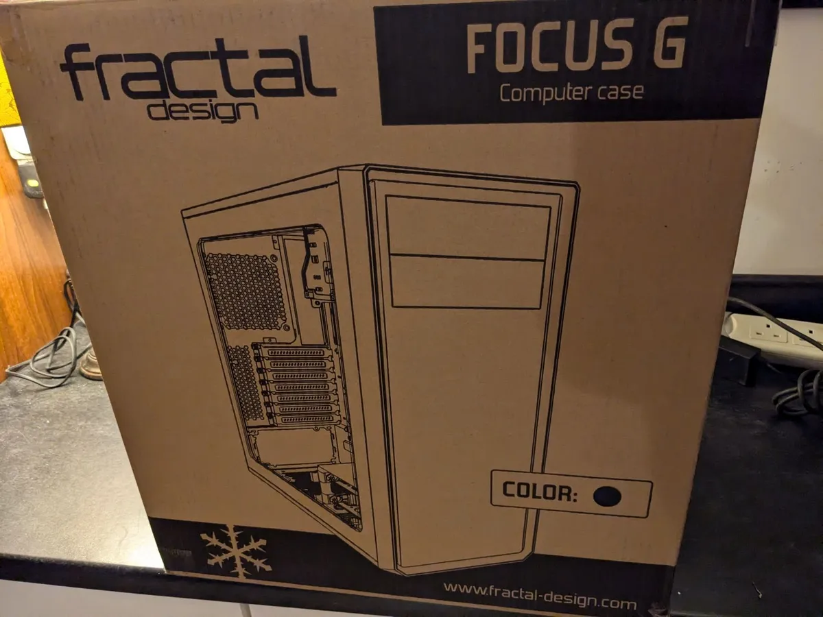 Starter PC - Image 4