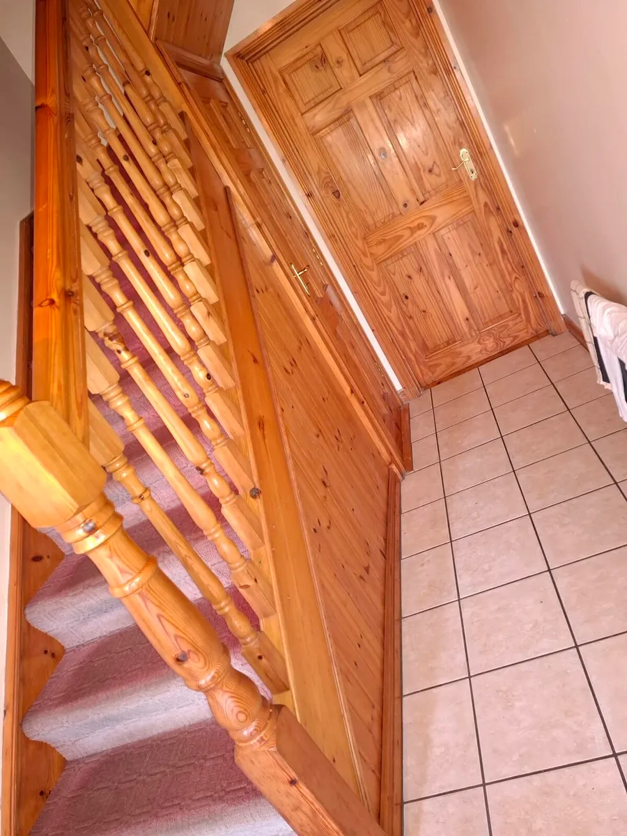 Stairs - Image 2