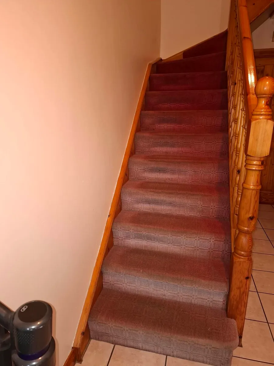 Stairs - Image 3
