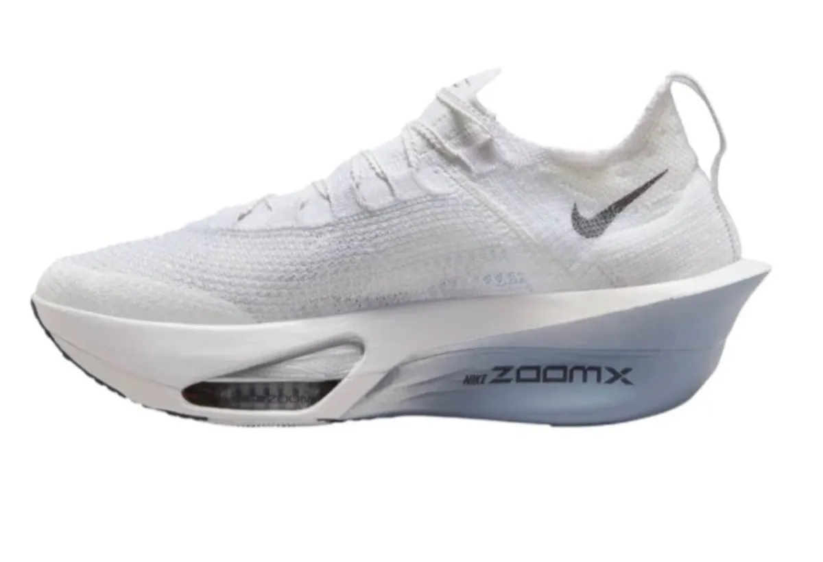 NIKE ALPHAFLY - Image 1