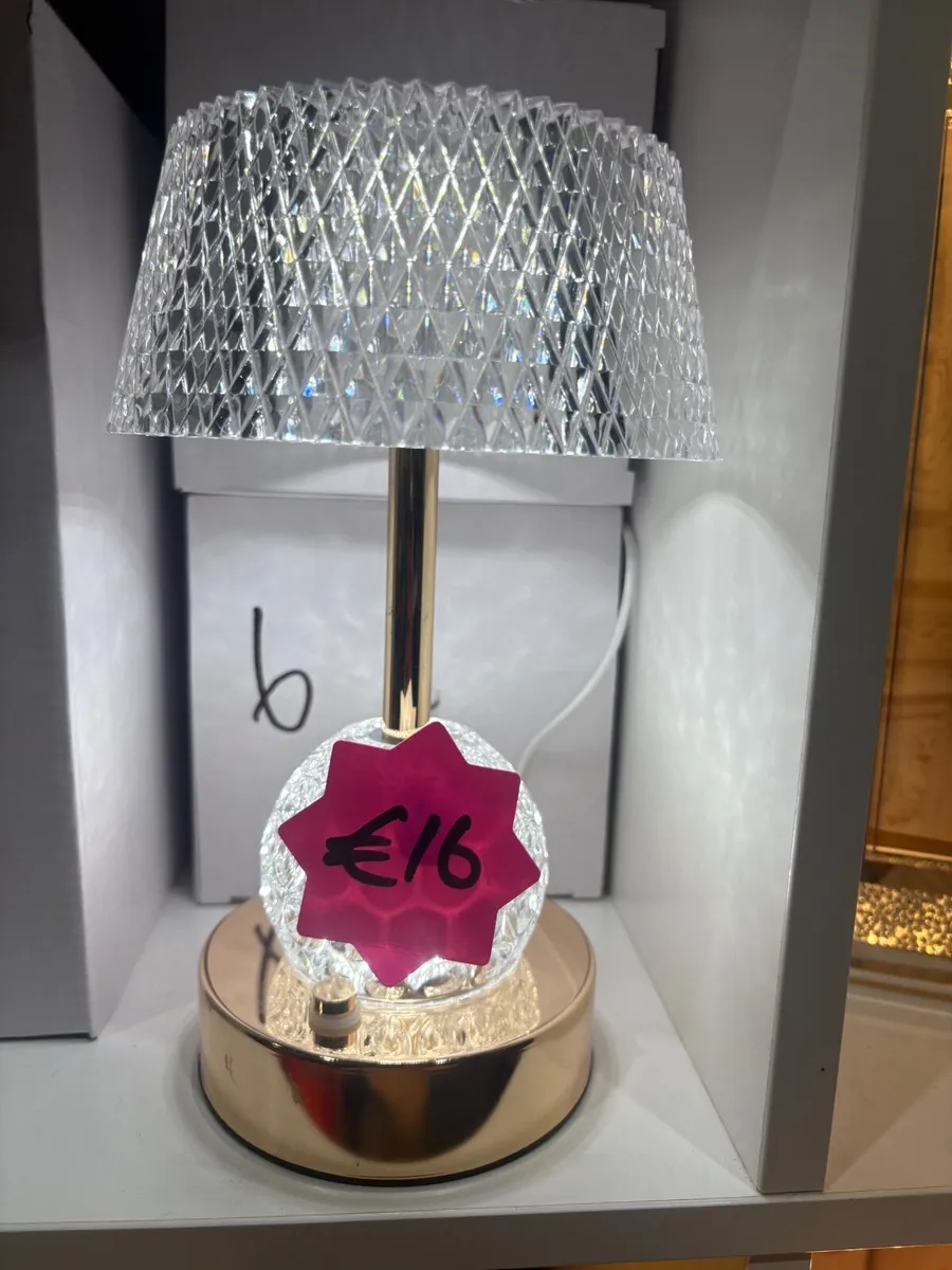Light up picture frames - Image 4