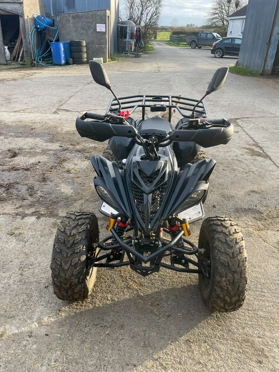 Onequad - Image 1
