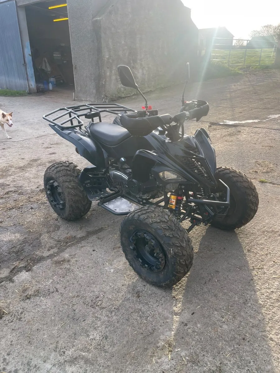 Onequad - Image 4