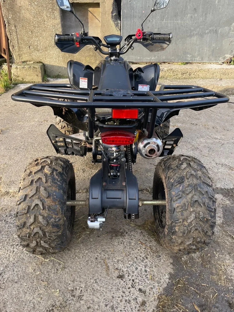 Onequad - Image 3