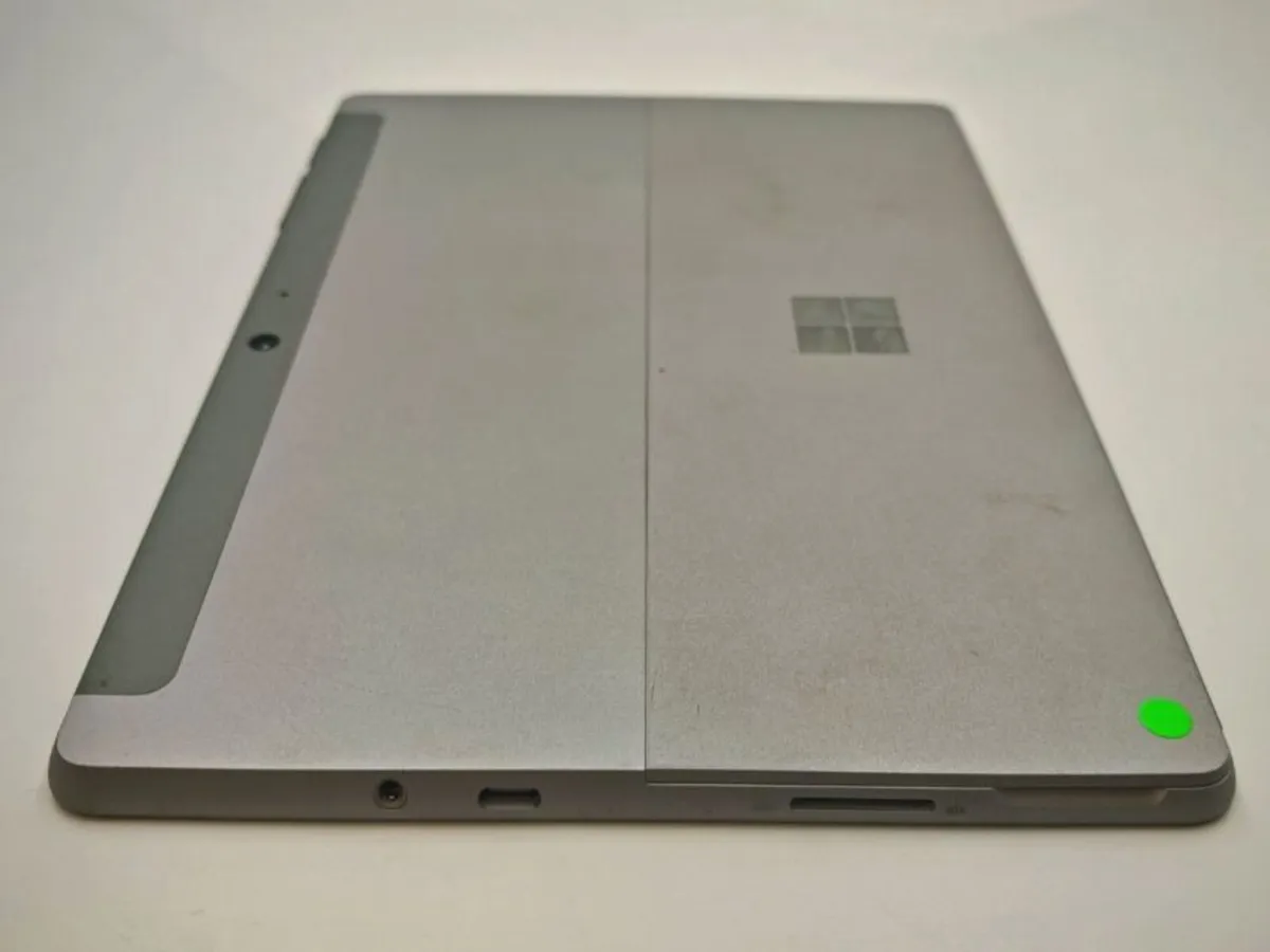 Microsoft Surface Go 2 Tablet LTE SIM 8GB 256GB - Image 4
